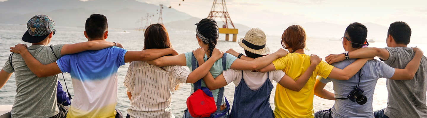 AMHA - Donate to AMHA